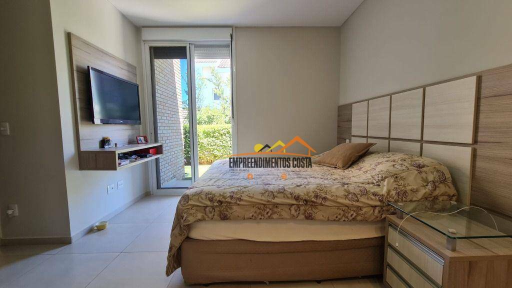 Casa de Condomínio, 4 quartos - Foto 10