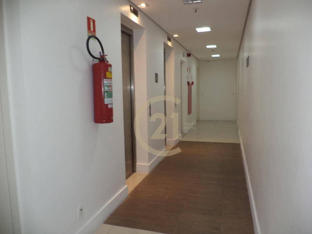 Conjunto Comercial-Sala à venda, 97m² - Foto 25