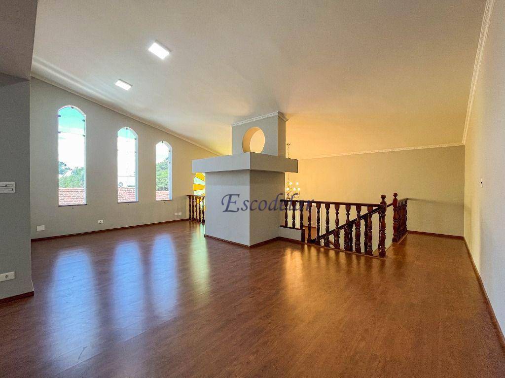 Casa para alugar com 4 quartos, 500m² - Foto 50