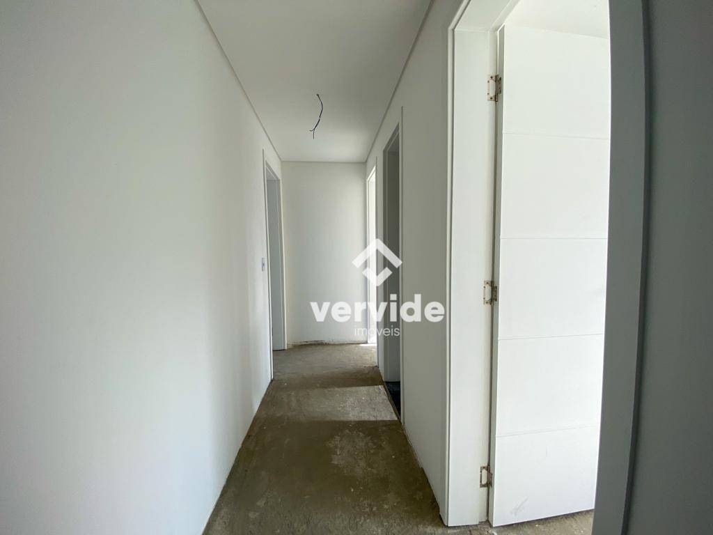 Sobrado à venda com 3 quartos, 153m² - Foto 12