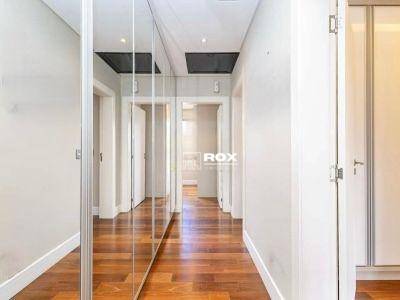 Casa de Condomínio à venda com 3 quartos, 285m² - Foto 26