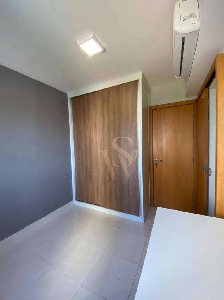 Apartamento à venda com 3 quartos, 81m² - Foto 15