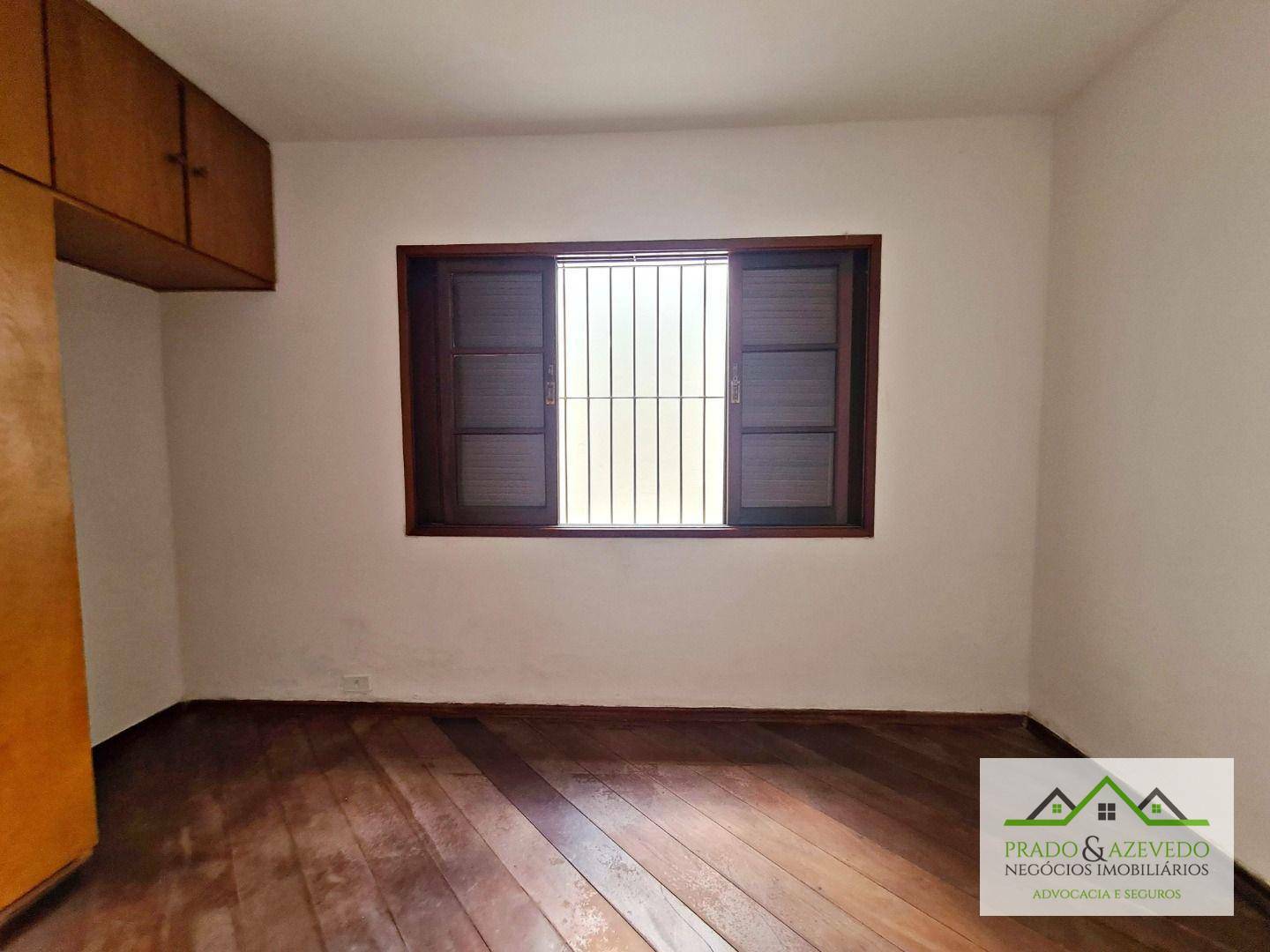 Casa à venda com 2 quartos, 130m² - Foto 12