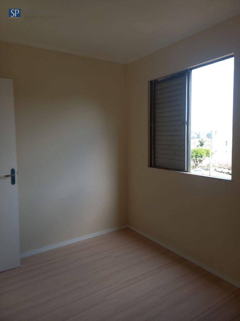 Apartamento à venda com 2 quartos, 55m² - Foto 23