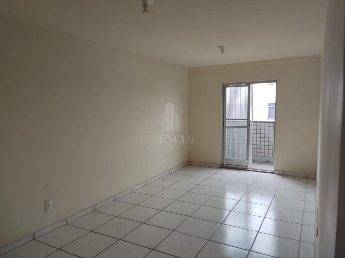 Apartamento para alugar com 2 quartos, 68m² - Foto 4