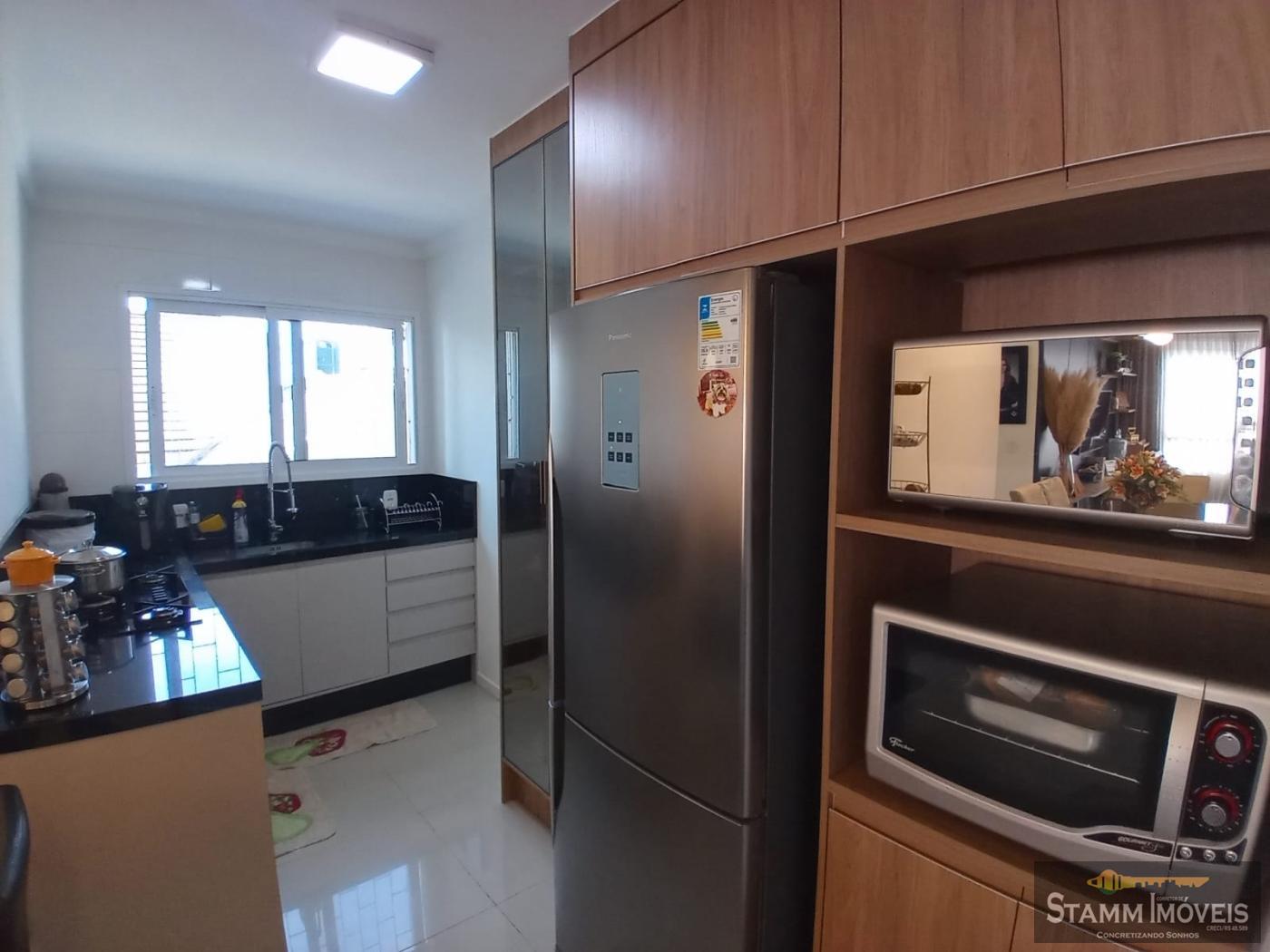 Apartamento à venda com 2 quartos, 78m² - Foto 12