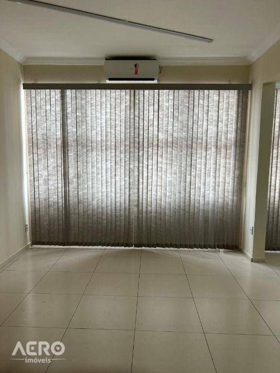 Sala-Conjunto, 60 m² - Foto 4