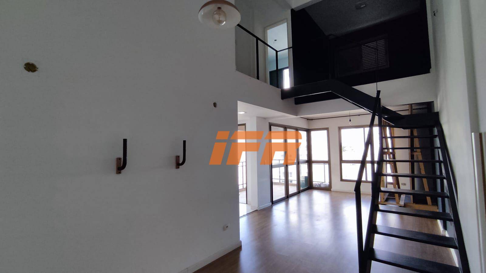 Apartamento à venda com 3 quartos, 107m² - Foto 27