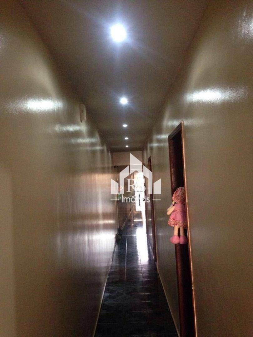 Casa à venda com 2 quartos, 150m² - Foto 3