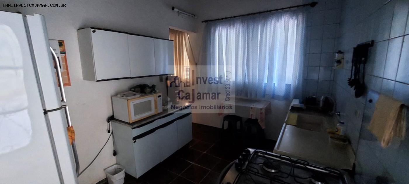 Chácara à venda com 3 quartos, 1200m² - Foto 6