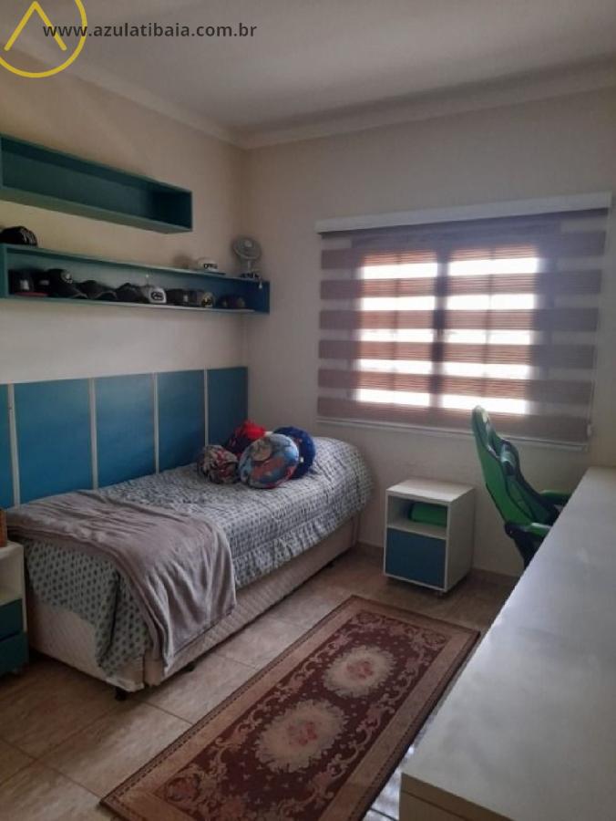 Chácara à venda com 4 quartos, 214m² - Foto 9