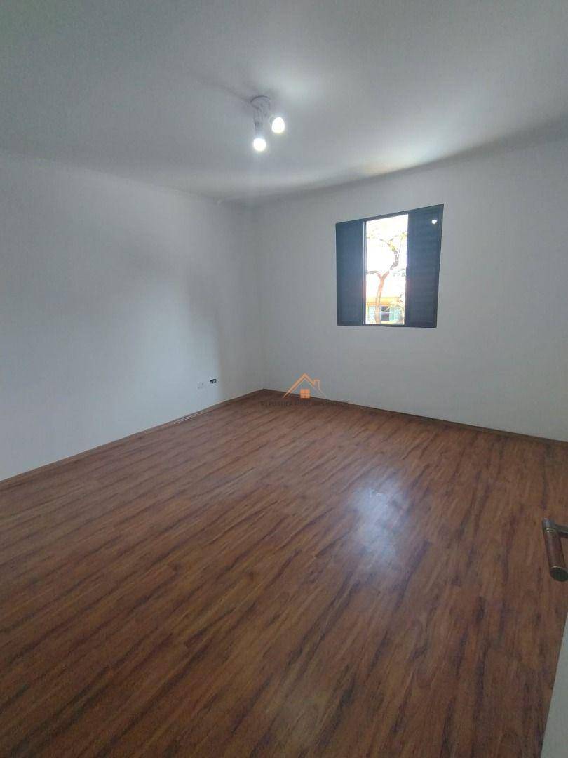 Sobrado para alugar com 2 quartos, 120m² - Foto 5