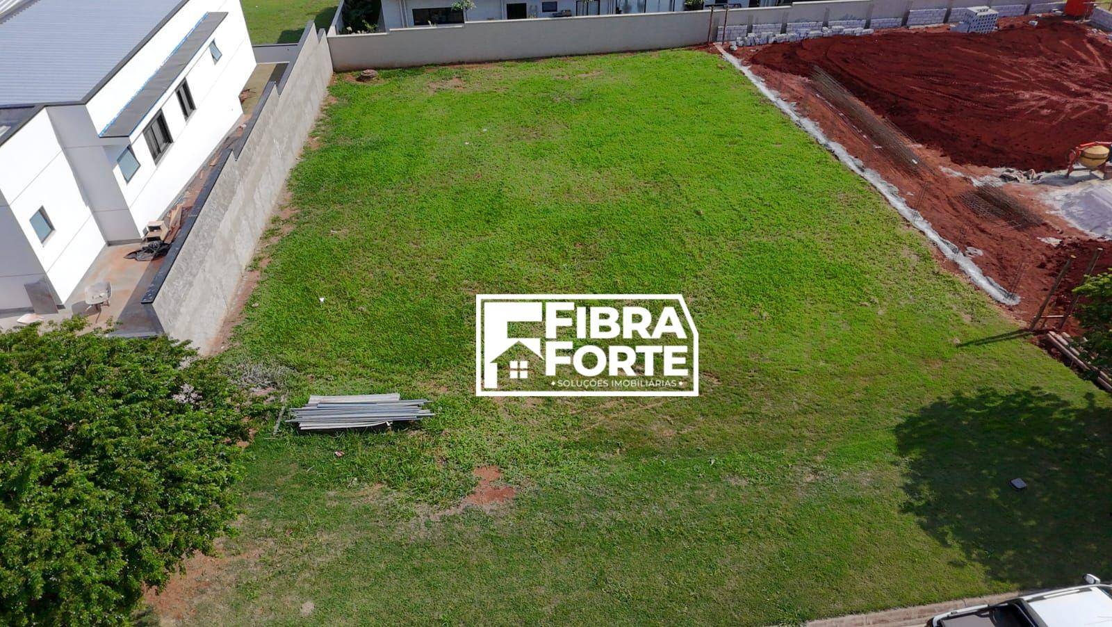 Loteamento e Condomínio, 805 m² - Foto 1