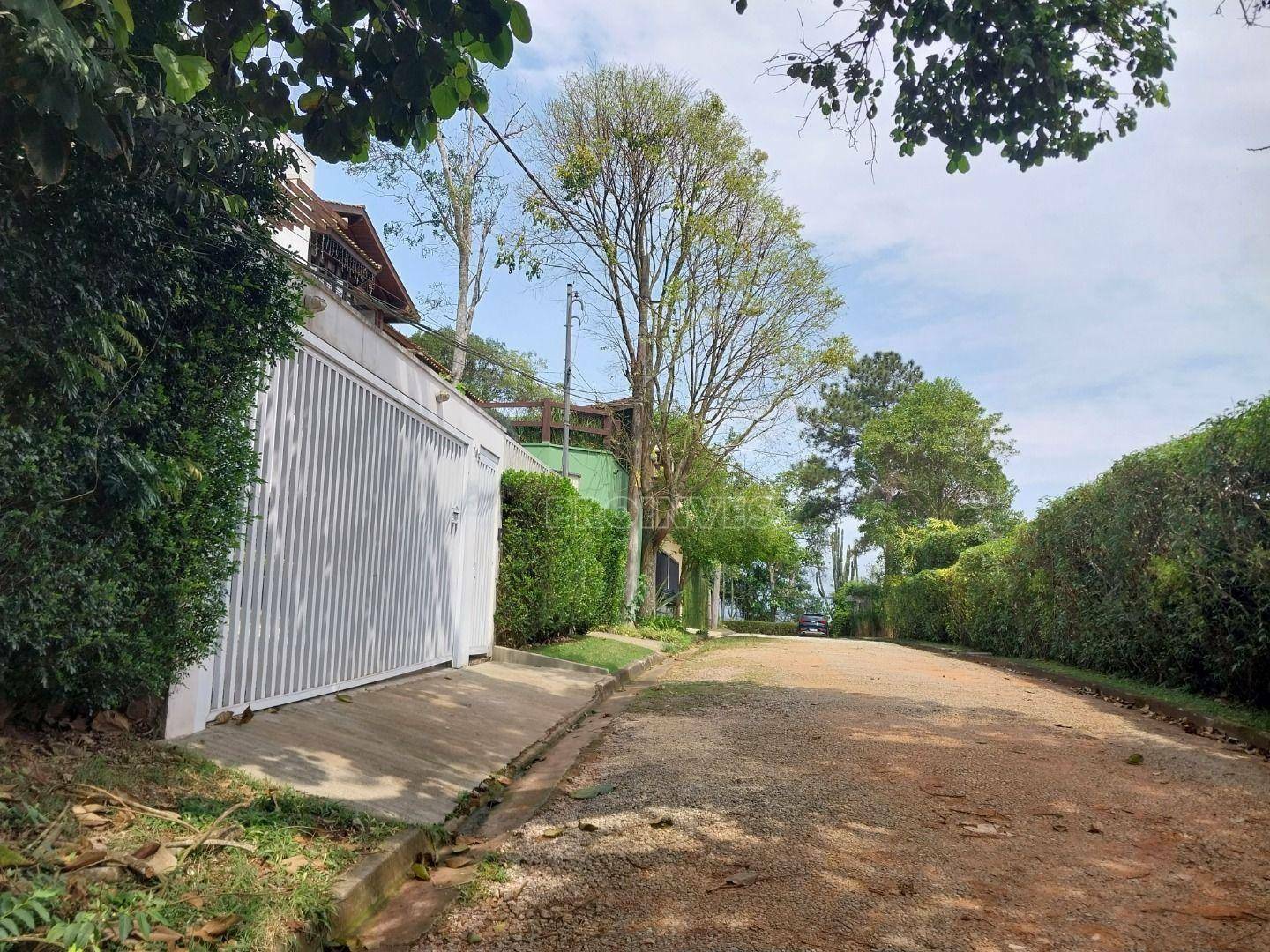 Loteamento e Condomínio à venda, 300M2 - Foto 10