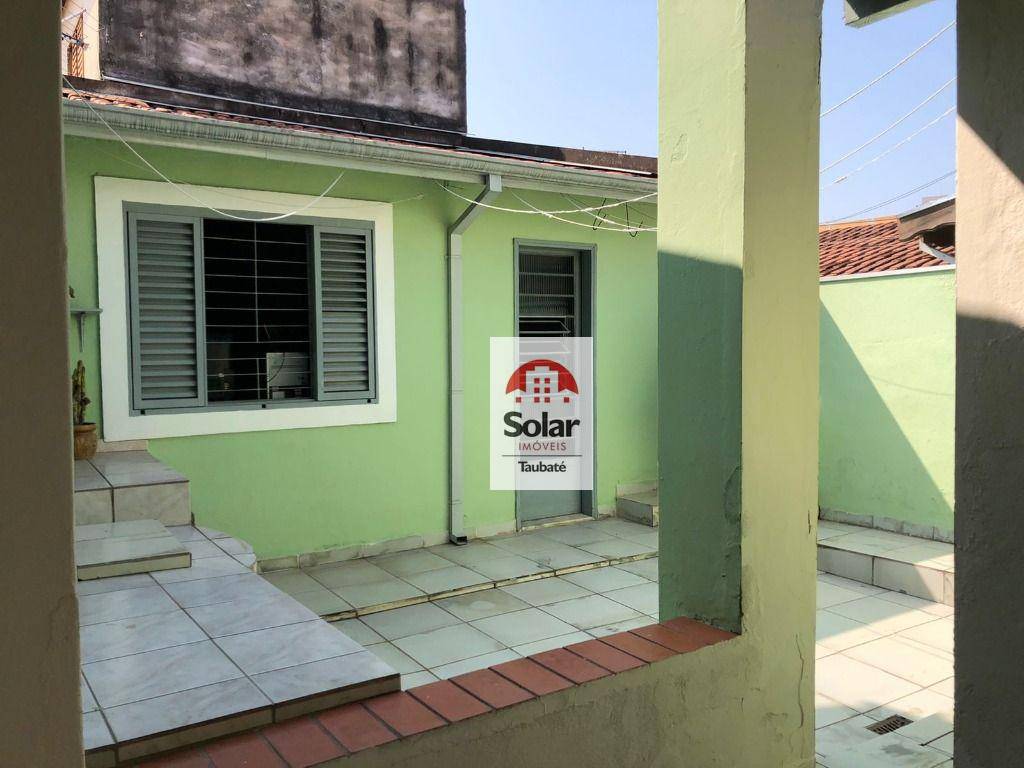 Casa à venda com 4 quartos, 200m² - Foto 28