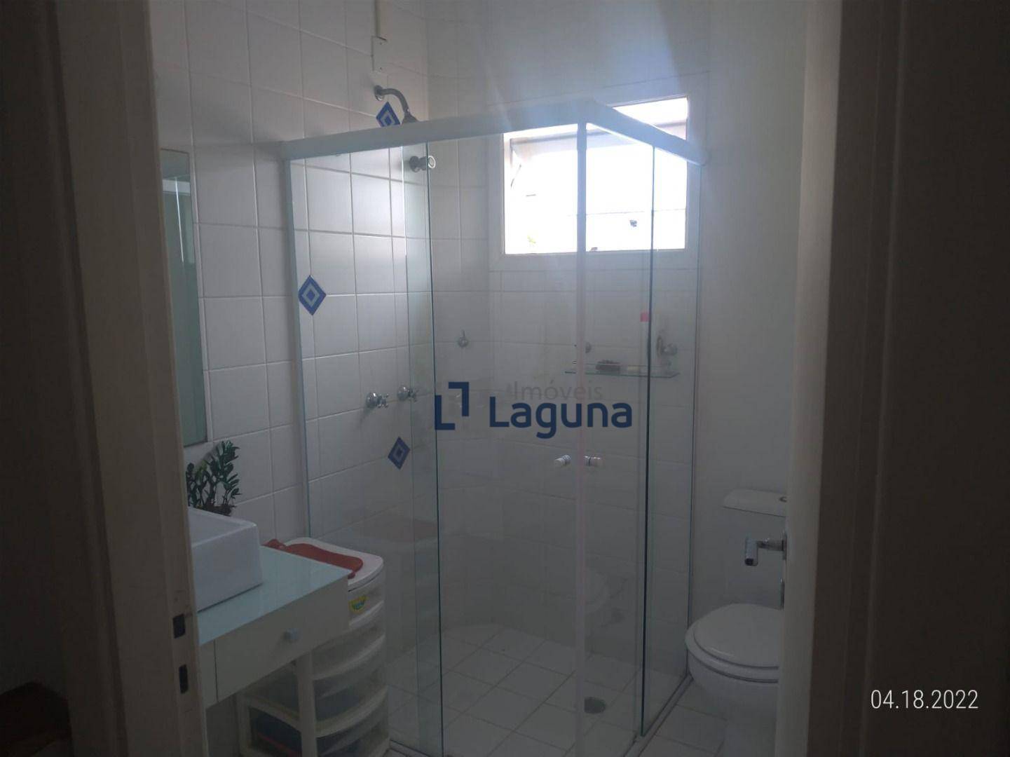 Sobrado à venda com 3 quartos, 120m² - Foto 15