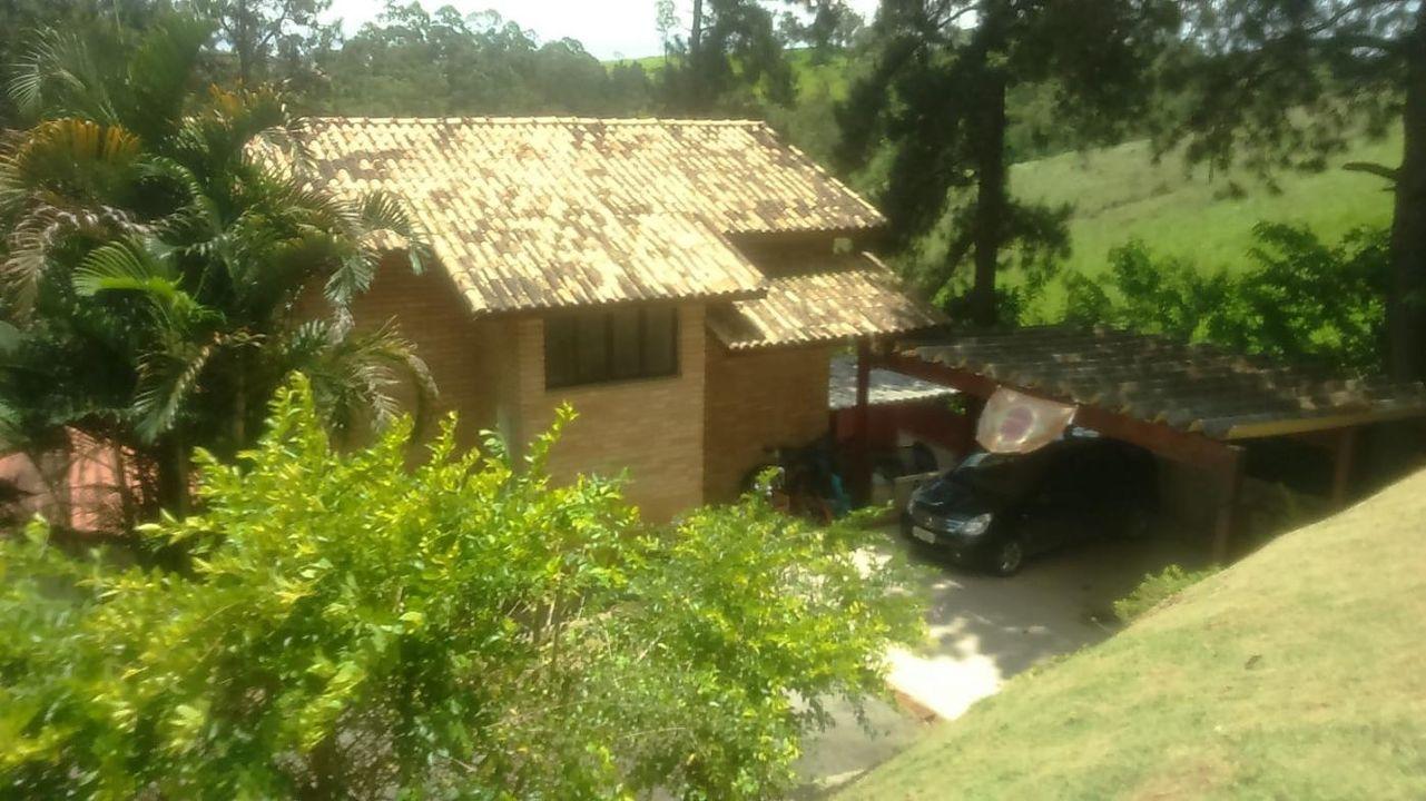 Casa de Condomínio à venda com 2 quartos, 600m² - Foto 60