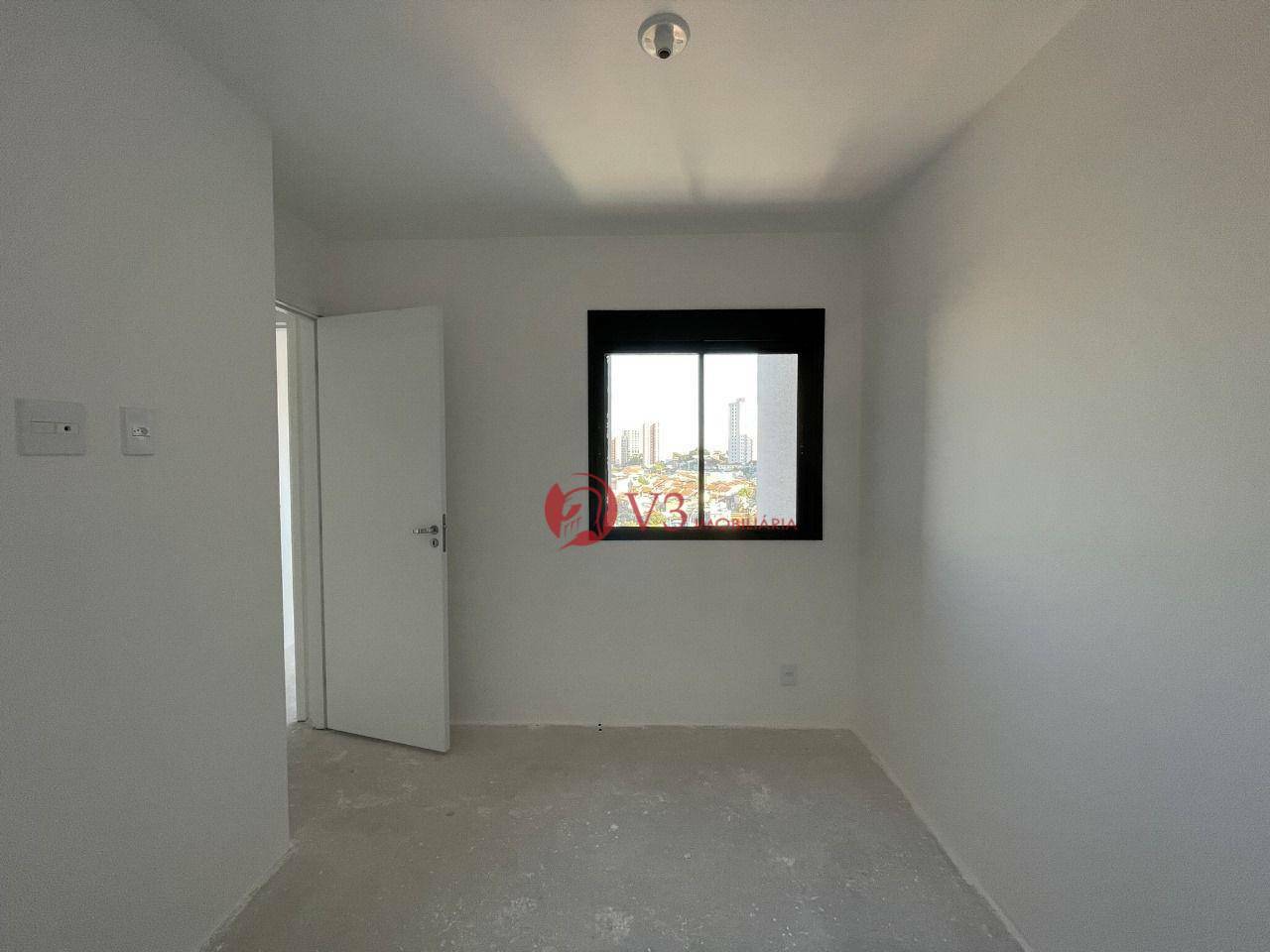 Apartamento à venda com 2 quartos, 45m² - Foto 14