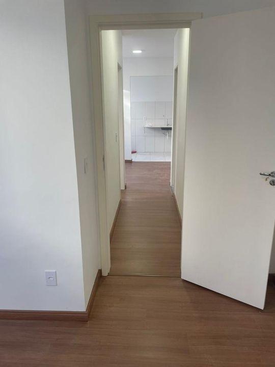 Apartamento à venda com 2 quartos, 50m² - Foto 14