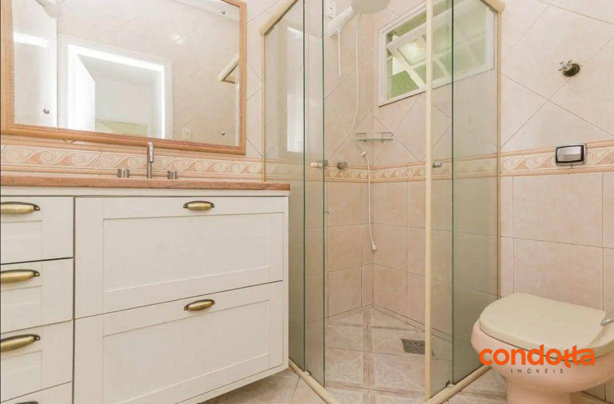Apartamento para alugar com 2 quartos - Foto 8
