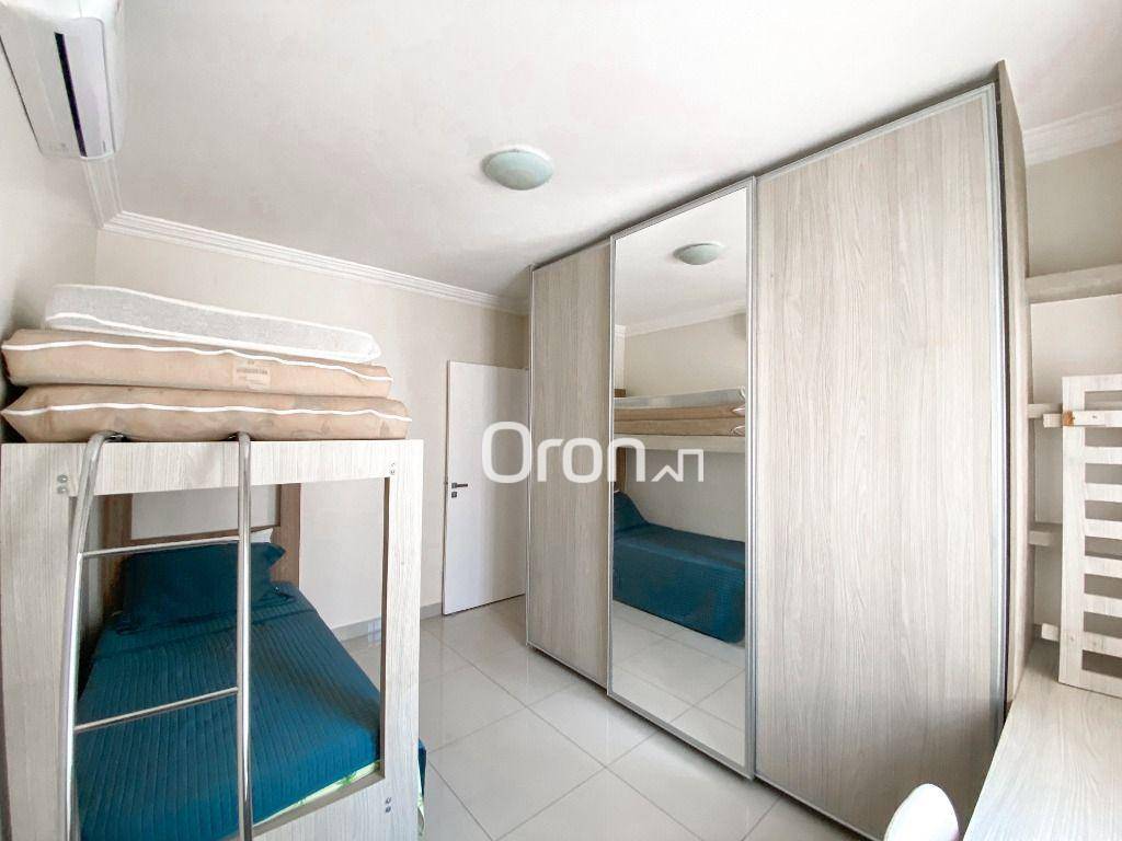 Casa à venda com 4 quartos, 380m² - Foto 14