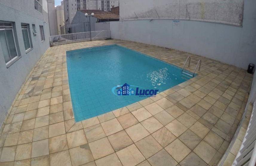 Cobertura à venda com 2 quartos, 164m² - Foto 13