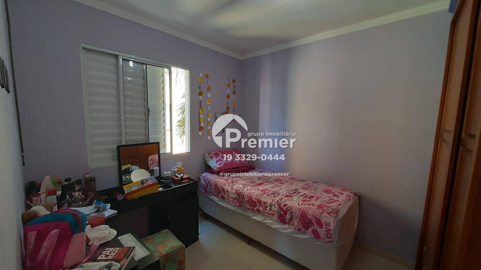 Apartamento à venda com 2 quartos, 49m² - Foto 13