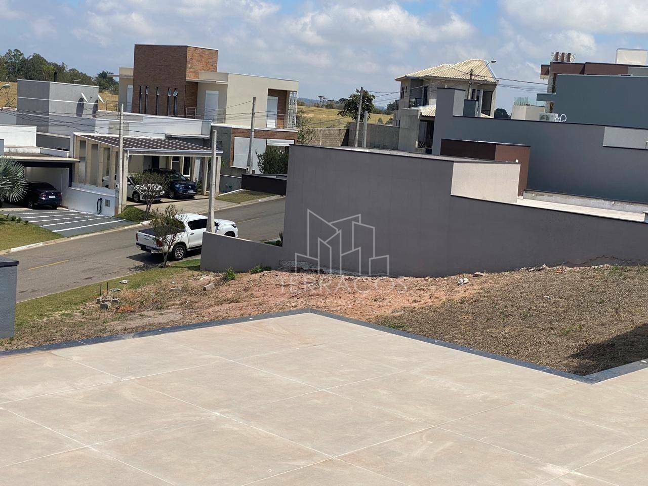 Casa de Condomínio à venda com 3 quartos, 170m² - Foto 9