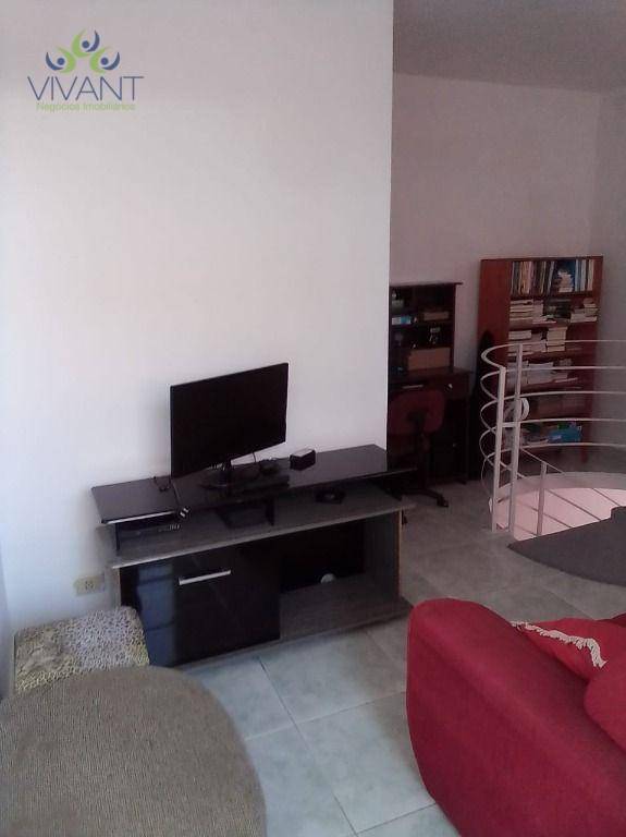 Apartamento à venda com 2 quartos, 82m² - Foto 15