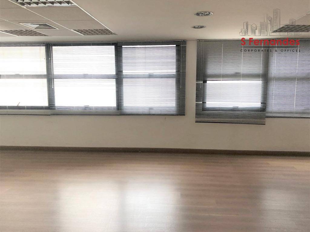 Conjunto Comercial-Sala para alugar, 387m² - Foto 7