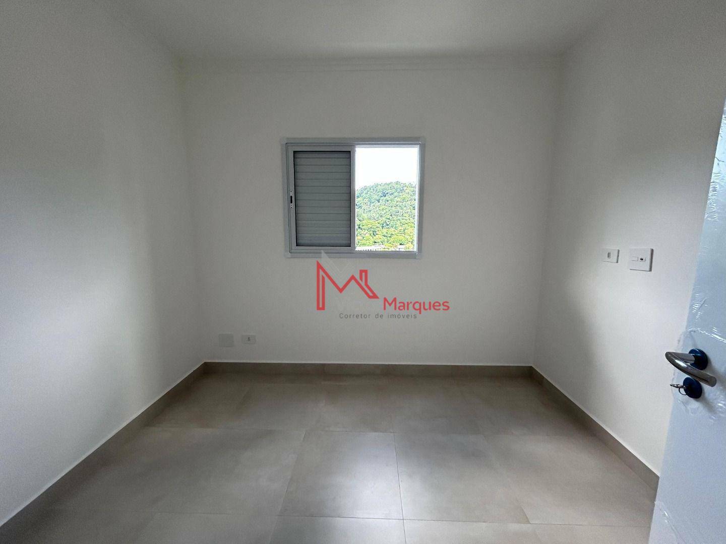 Apartamento à venda com 2 quartos, 65m² - Foto 9