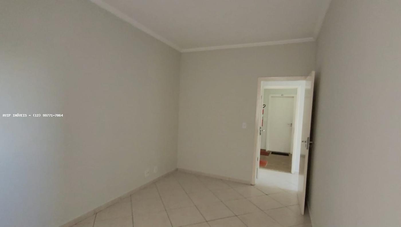 Apartamento à venda com 1 quarto, 36m² - Foto 5