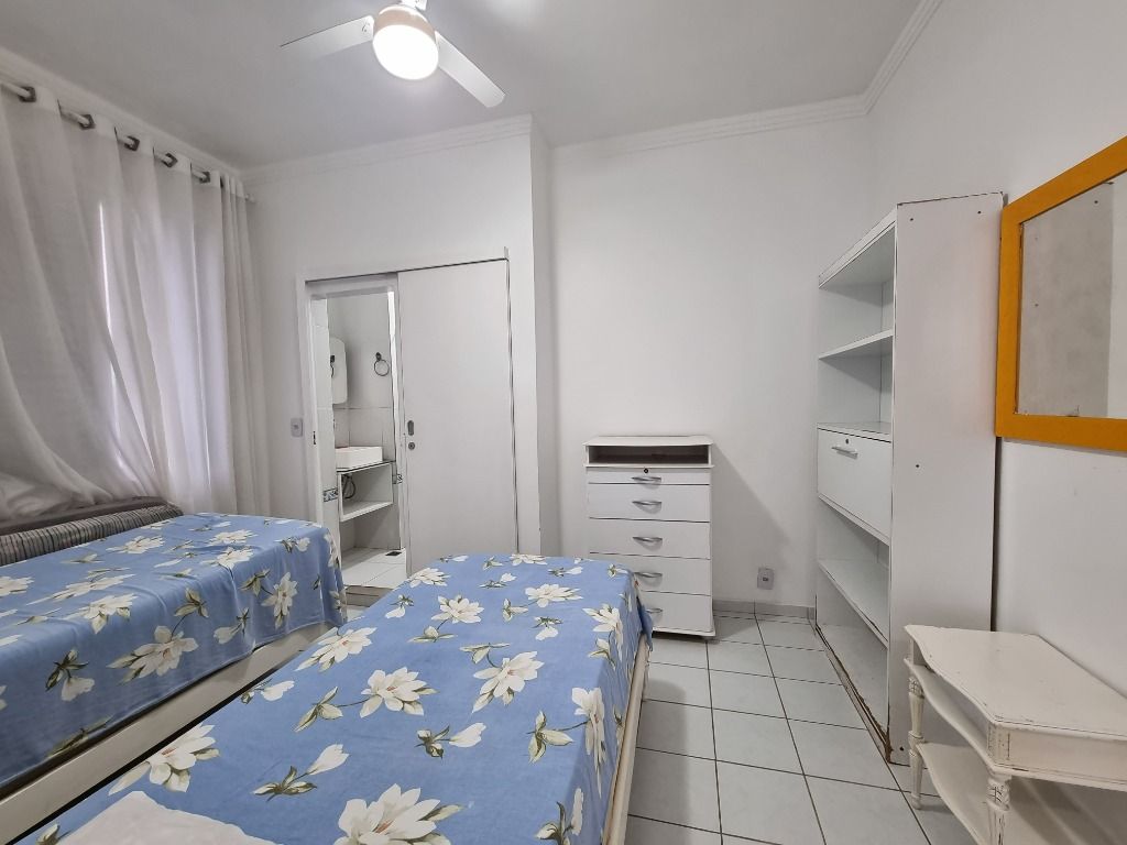 Apartamento à venda com 4 quartos, 185m² - Foto 17