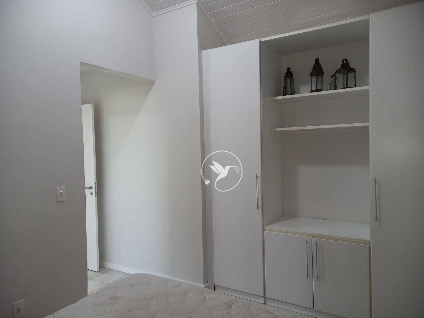 Casa de Condomínio à venda e aluguel com 4 quartos, 170m² - Foto 34