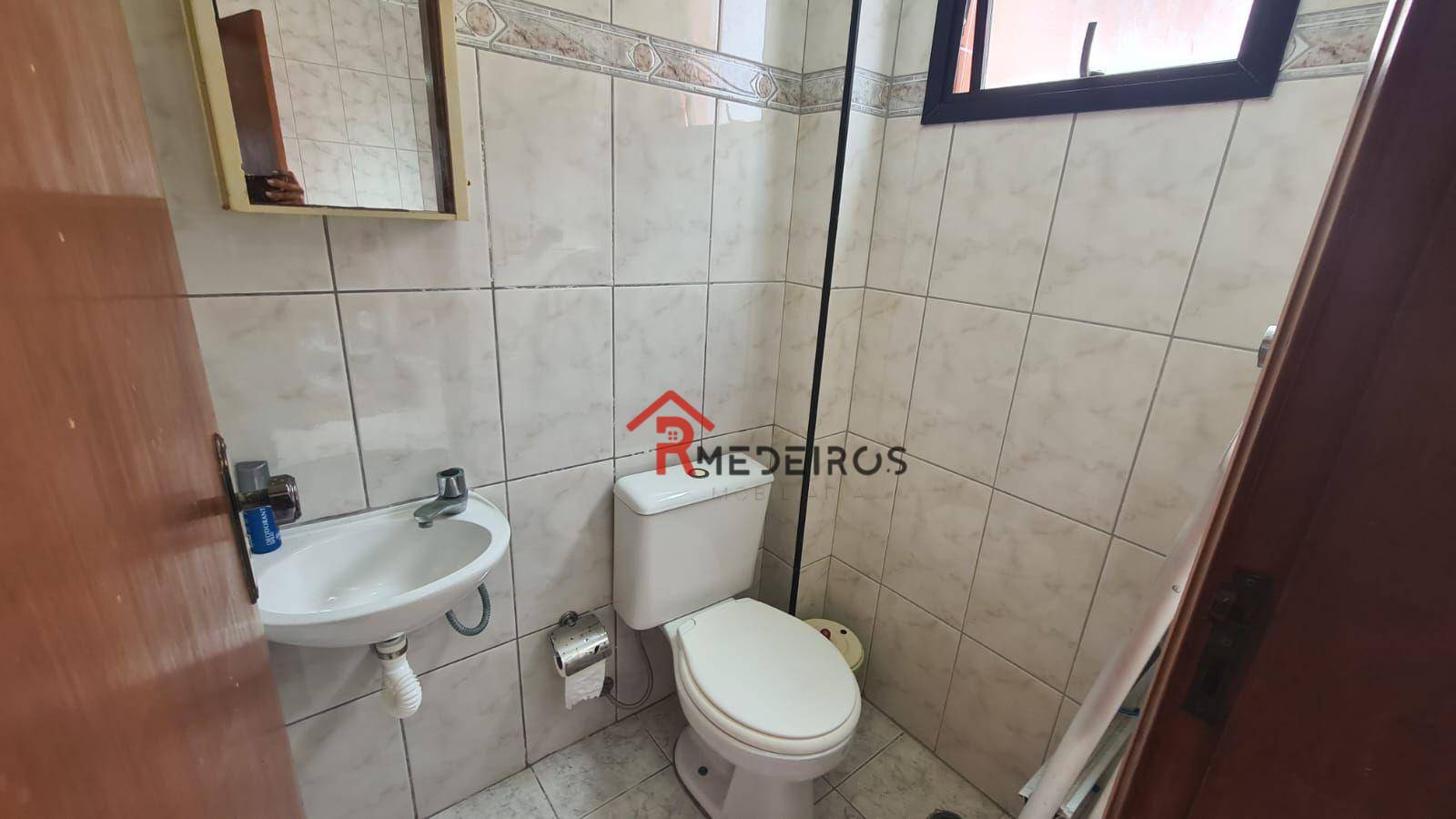 Apartamento à venda com 3 quartos, 133m² - Foto 25