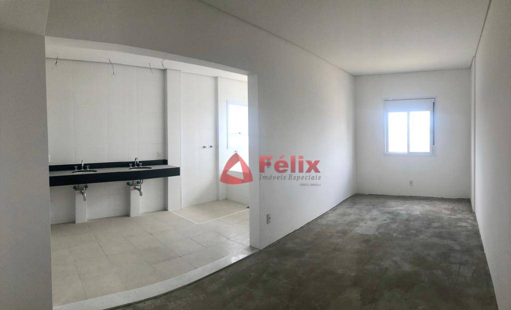 Apartamento à venda com 4 quartos, 360m² - Foto 14