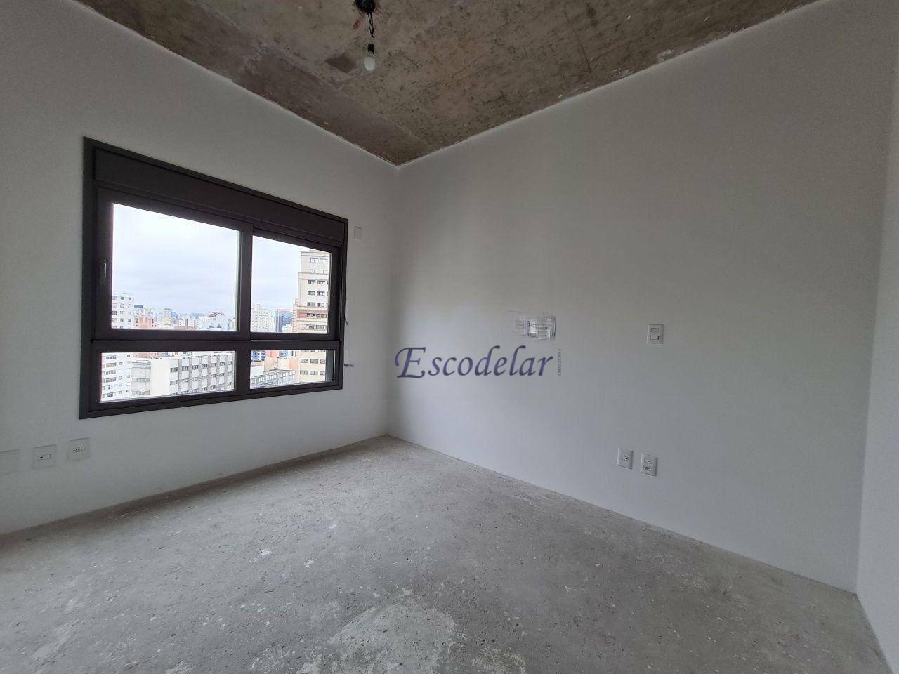 Apartamento à venda com 4 quartos, 252m² - Foto 6