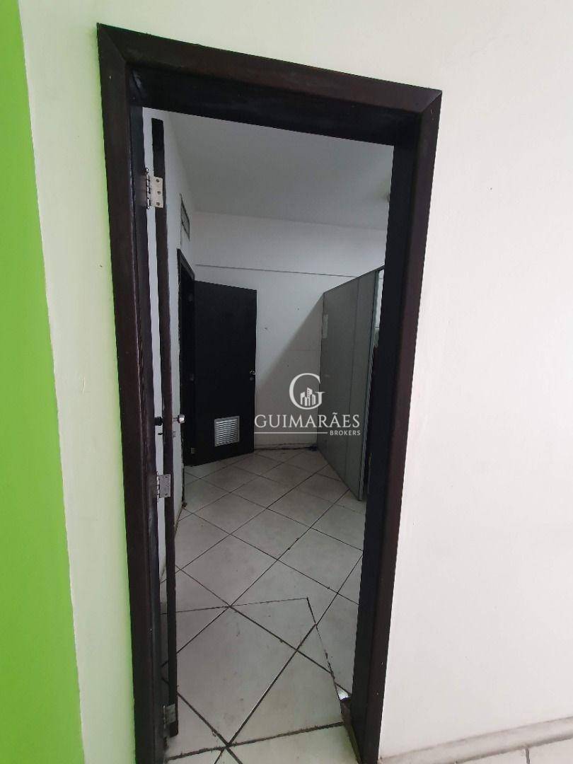 Conjunto Comercial-Sala à venda, 132M2 - Foto 12