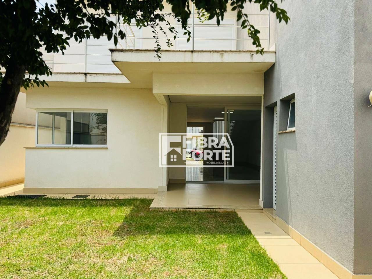 Casa de Condomínio para alugar com 3 quartos, 205m² - Foto 8