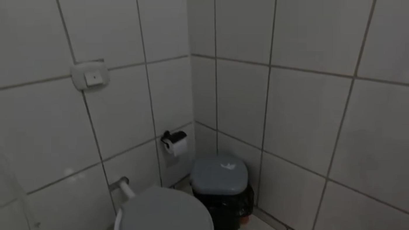 Chácara à venda com 3 quartos, 1000m² - Foto 8