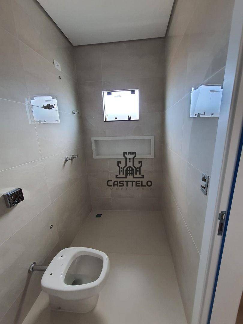 Sobrado à venda com 2 quartos, 183m² - Foto 22