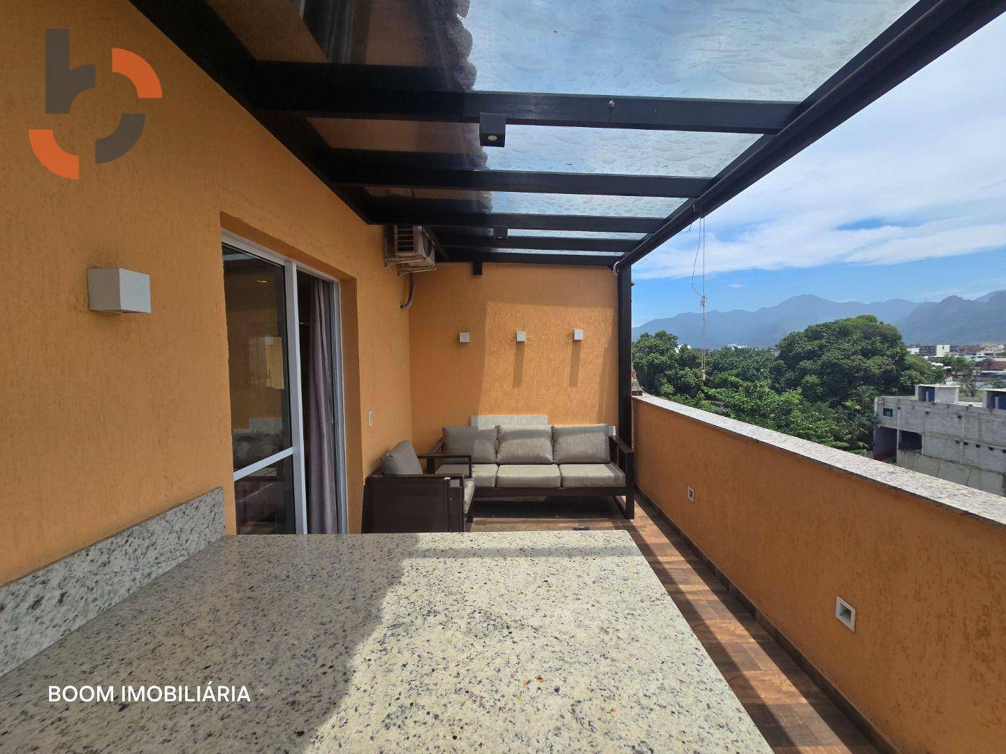 Cobertura à venda com 3 quartos, 188m² - Foto 43