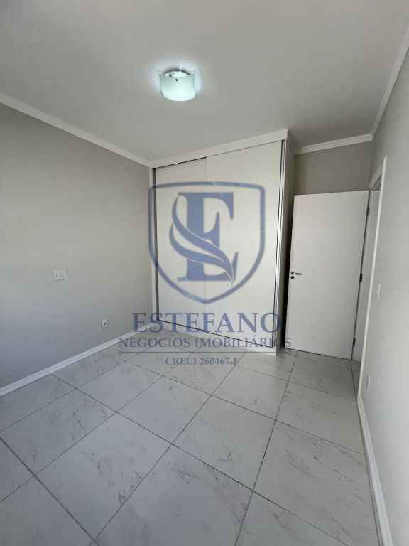 Casa para alugar com 4 quartos, 570m² - Foto 17