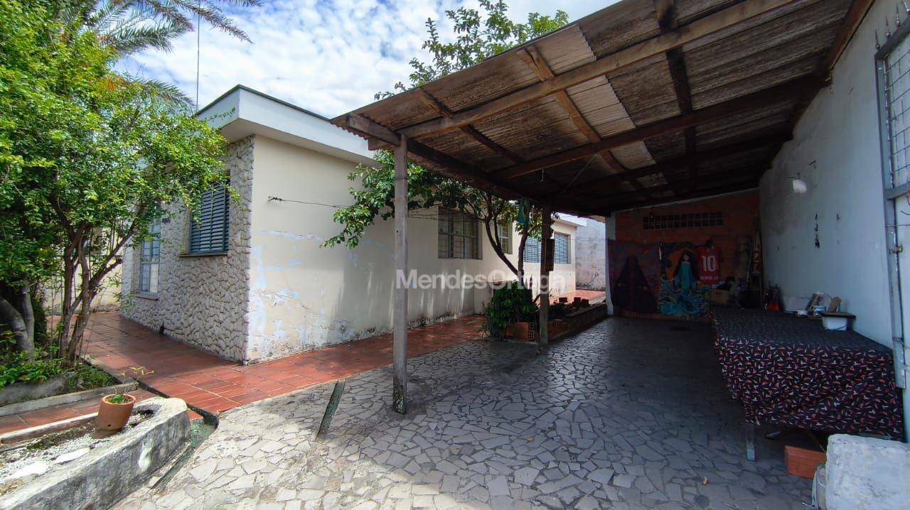 Casa, 3 quartos, 141 m² - Foto 4