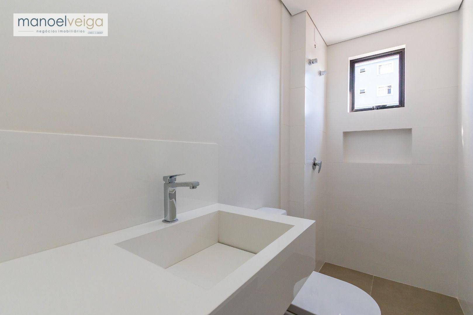 Apartamento à venda com 2 quartos, 70m² - Foto 19