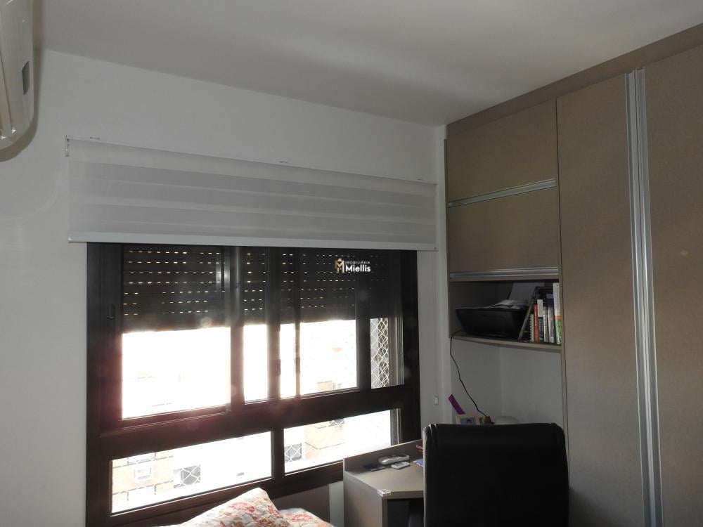 Apartamento à venda com 2 quartos, 82m² - Foto 11