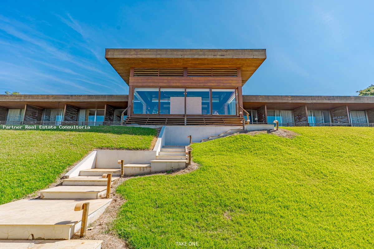 Casa, 20 quartos, 193600 m² - Foto 4