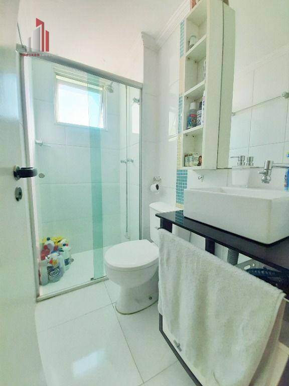 Apartamento à venda com 3 quartos, 68m² - Foto 22