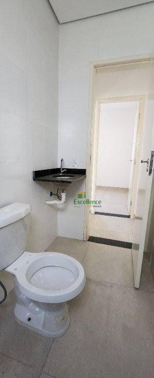 Cobertura à venda com 3 quartos, 160m² - Foto 24