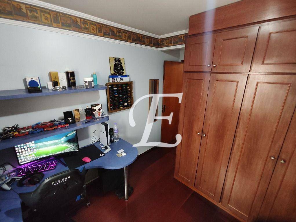 Sobrado à venda com 3 quartos, 205m² - Foto 24